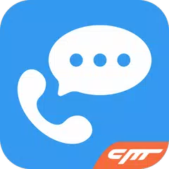 TalkCall Free Global Phone Call App &amp; Cheap Calls