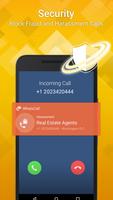 TalkCall اسکرین شاٹ 3