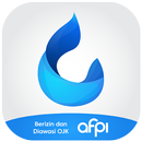 UangMe - Pinjaman Dana Online APK