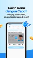 UangMe screenshot 2