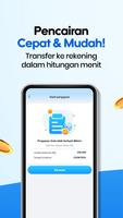 UangMe screenshot 3