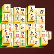 Mahjong Impossible icône
