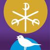 Catholic Military Connect-CMC APK