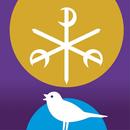 APK Catholic Military Connect-CMC