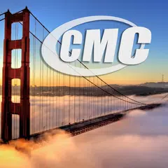 CMC California Music Channel APK 下載