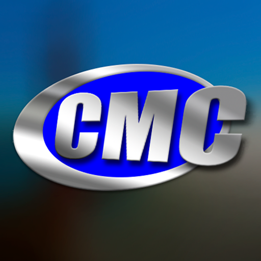 CMC California Music Channel