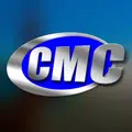 CMC