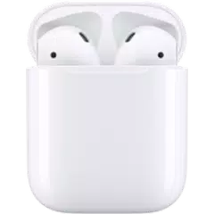 AirPods Assist APK download