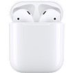 AirPods Assist