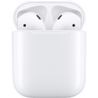 AirPods Assist icon