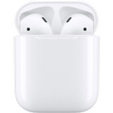 آیکون‌ AirPods Assist