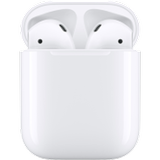 AirPods Assist