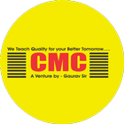 CMC Career icon