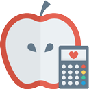 EDNutrition  Calculator ideal  APK