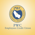 PWC EFCU icon