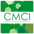 CMCI