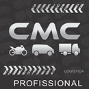Cmc Logistica - Profissional APK