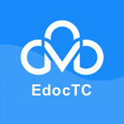 EdocTC Hải Quan icon