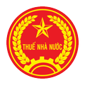 edocTC - Tổng cục Thuế