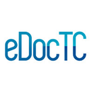 Edoctc- Chương trình công tác APK