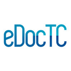 Edoctc- Chương trình công tác icon