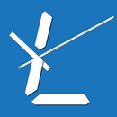 LATS Mobile-APK