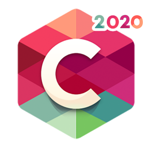 C Launcher Diy Themes Hide Apps Wallpapers Apk 3 11 53 Download For Android Download C Launcher Diy Themes Hide Apps Wallpapers Apk Latest Version Apkfab Com