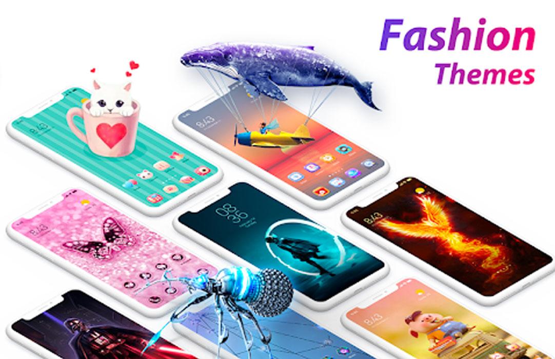 C Launcher Diy Themes Hide Apps Wallpapers Apk 3 11 58 Download For Android Download C Launcher Diy Themes Hide Apps Wallpapers Apk Latest Version Apkfab Com C Launcher Diy Themes Hide Apps Wallpapers Apk 3 11 58 Download For Android Download C Launcher Diy Themes Hide Apps Wallpapers Apk Latest Version Apkfab Com
