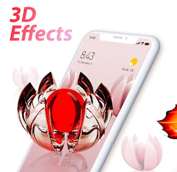 C Launcher Diy Themes Hide Apps Wallpapers Apk 3 11 53 Download For Android Download C Launcher Diy Themes Hide Apps Wallpapers Apk Latest Version Apkfab Com C Launcher Diy Themes Hide Apps Wallpapers Apk 3 11 53 Download For Android Download C Launcher Diy Themes Hide Apps Wallpapers Apk Latest Version Apkfab Com