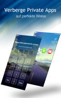 C Launcher – Themes, Wallpaper Screenshot 1