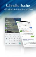 C Launcher – Themes, Wallpaper Screenshot 2