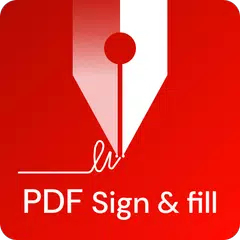 Baixar PDF Filler - Fill and Sign PDF APK