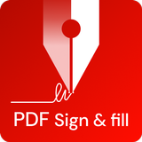 PDF Signer - Edit pdf, Viewer APK