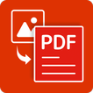 JPG to PDF Converter