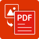 Image To PDF - JPG to PDF APK