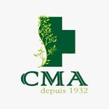 CMA
