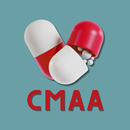 CMAA Practice Test APK