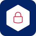 CMA CGM Authenticator
