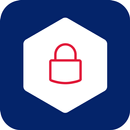 CMA CGM Authenticator APK