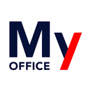 My Office by CMA CGM APK