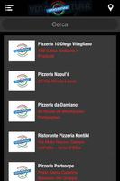Scuola Pizzaioli Verace Matura скриншот 2