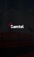 Samtel-poster