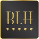 Best Luxury Hotel APK