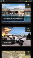 Best Luxury Hotel screenshot 1