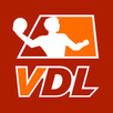 Vancouver Dodgeball League App APK