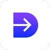 Dmyst - Clipboard Manager APK