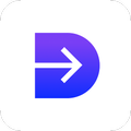 Dmyst - Clipboard Manager