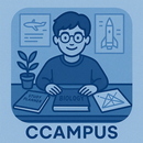 CCampus APK