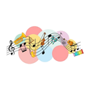 APK TuneWeaver