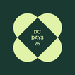 DC Days